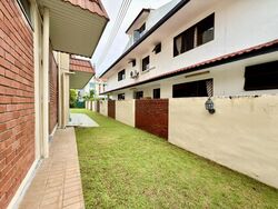 Lorong Melayu (D14), Terrace #519842531
